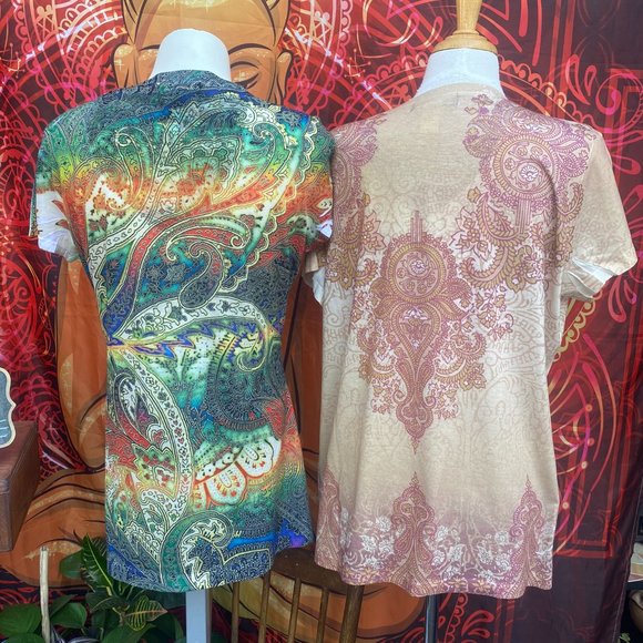 🤗350- Self Esteem & Appropriate Behaviour 🤭Together We Are Better - Picture 4 of 8